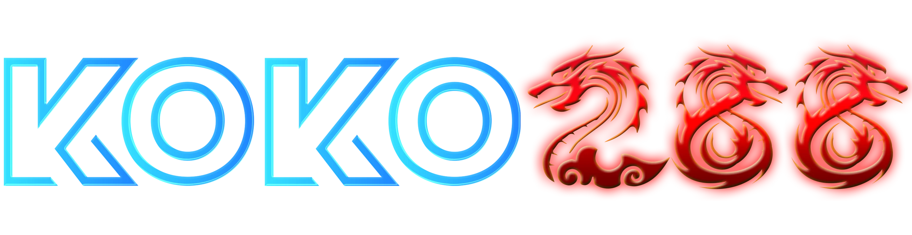 Logo KOKO288